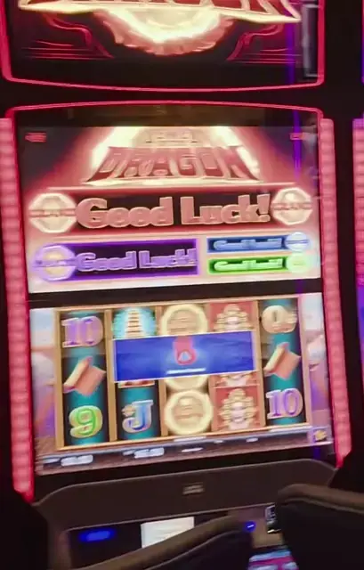 Imperial Dragon cabinets in the Harmony of the Seas walkthrough.