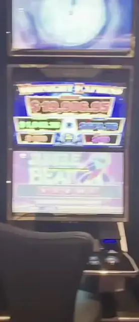 Midnight Express cabinets in the Harmony of the Seas walkthrough.