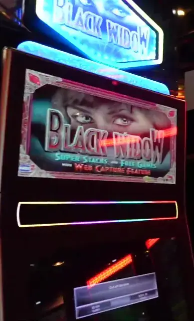 Black Widow cabinets in the Grandeur of the Seas walkthrough.