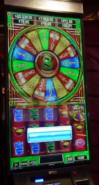Super Wheel cabinets in the Grandeur of the Seas walkthrough.