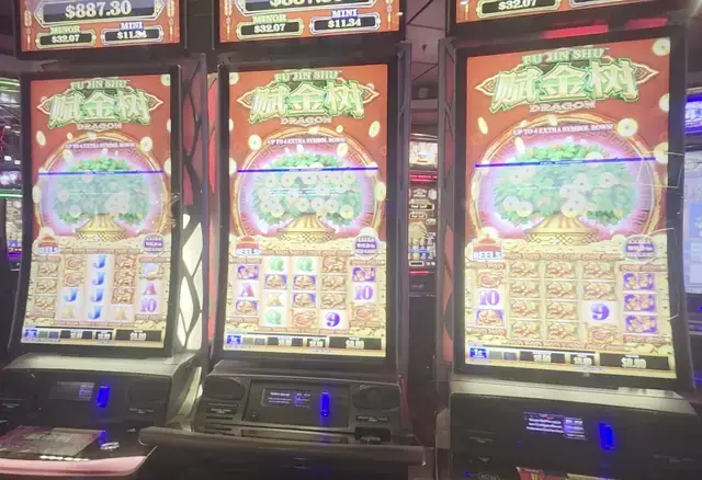 Fu Jin Shu: Dragon cabinets in the Adventure of the Seas walkthrough.