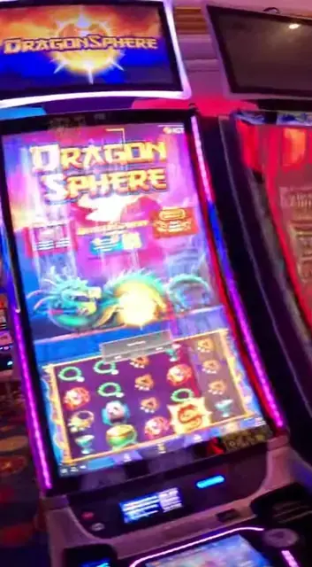 Dragon Sphere cabinets in the Rhapsody of the Seas walkthrough.