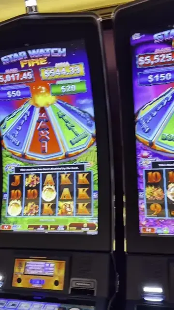 Star Watch: Fire cabinets in the Spectrum of the Seas walkthrough.