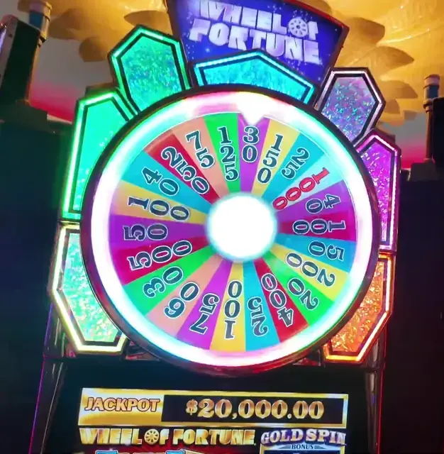 Wheel of Fortune: Gold Spin cabinets in the Mariner of the Seas walkthrough.