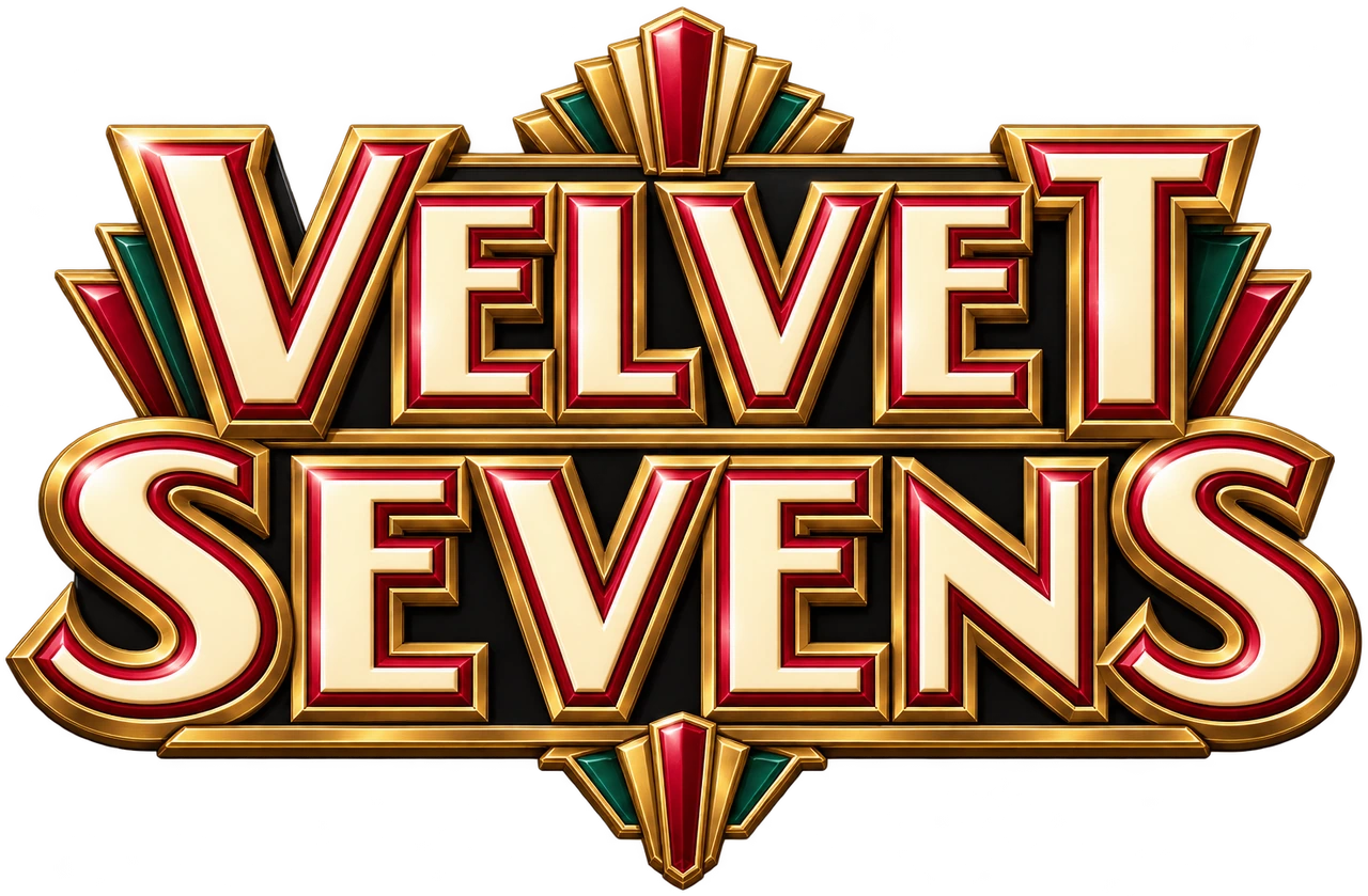 Velvet Sevens